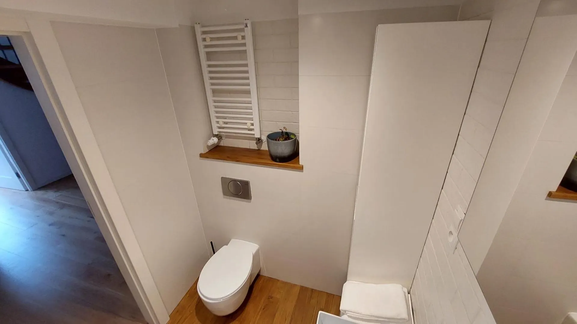 403 Przy Plazy 150 M2 Dobruk Apartamenty 5 Sypialni 2 Lazienki Sikorskiego 1 Kolobrzeg