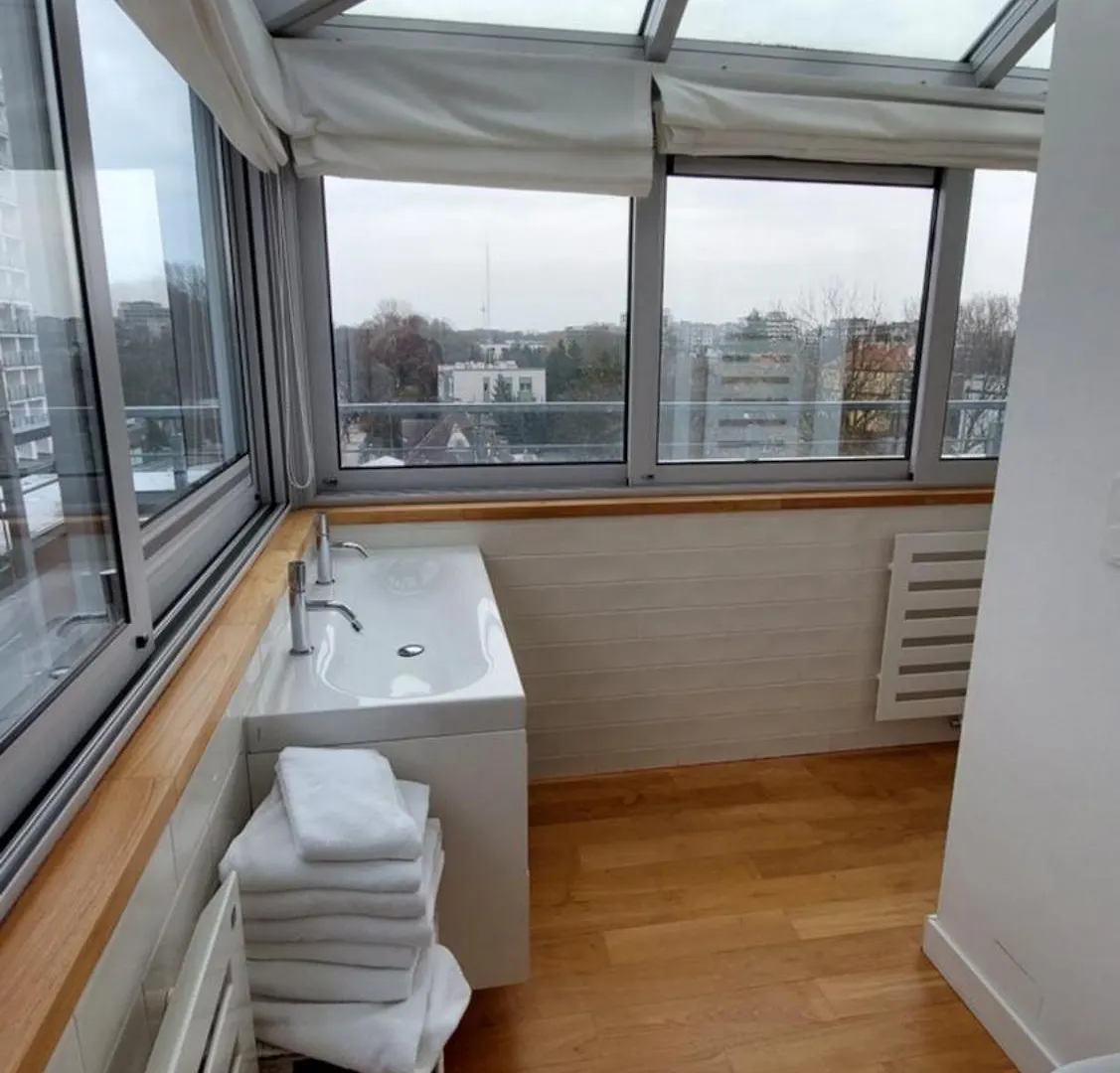 403 Przy Plazy 150 M2 Dobruk Apartamenty 5 Sypialni 2 Lazienki Sikorskiego 1 Kolobrzeg Poland
