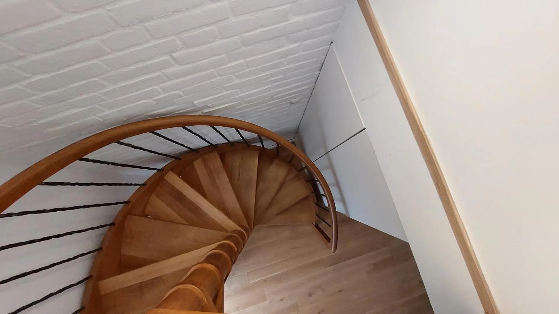 Apartment 403 Przy Plazy 150 M2 Dobruk Apartamenty 5 Sypialni 2 Lazienki Sikorskiego 1 Kolobrzeg