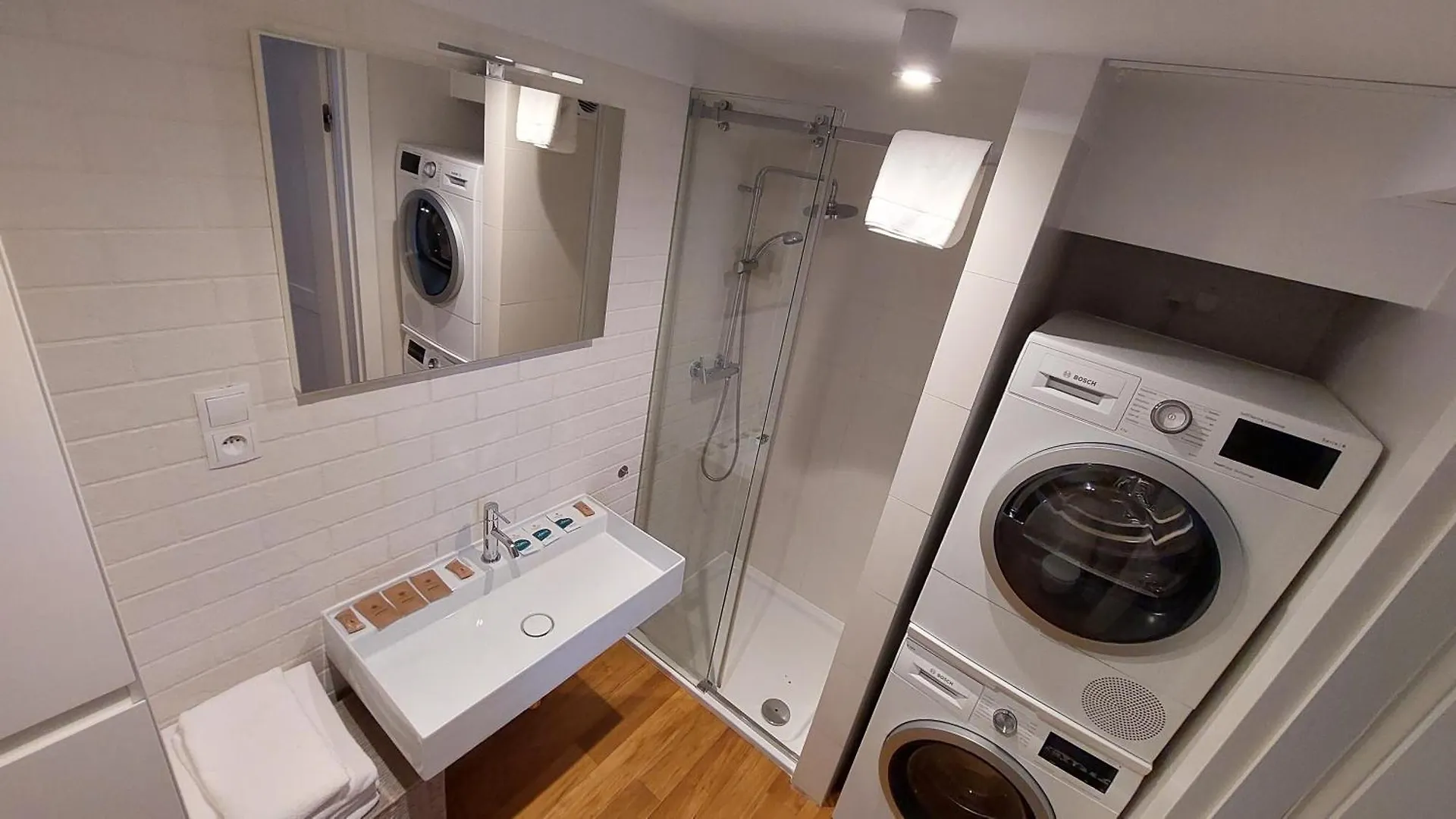 403 Przy Plazy 150 M2 Dobruk Apartamenty 5 Sypialni 2 Lazienki Sikorskiego 1 Kolobrzeg Poland