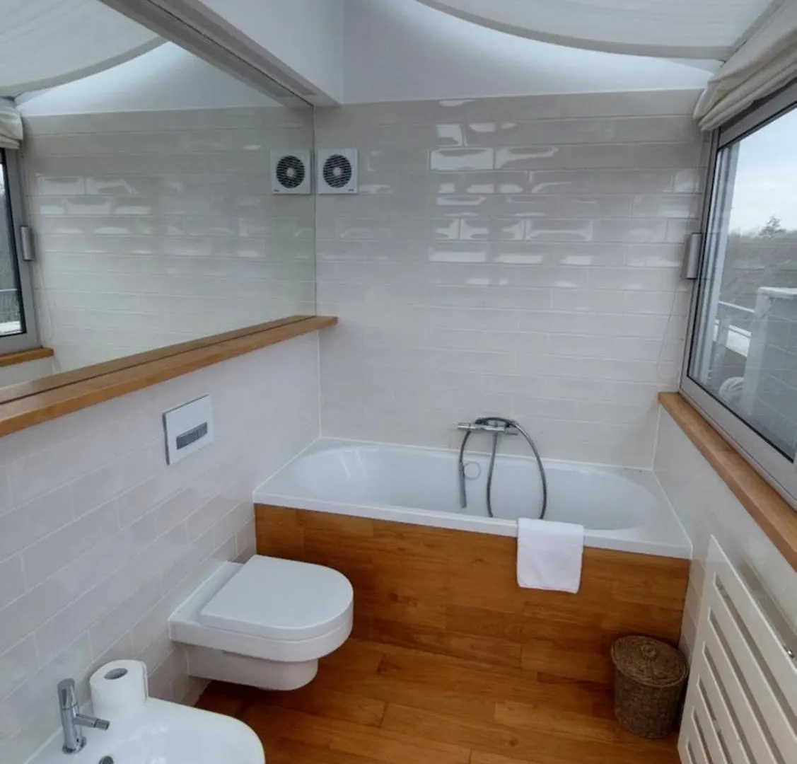 403 Przy Plazy 150 M2 Dobruk Apartamenty 5 Sypialni 2 Lazienki Sikorskiego 1 Kolobrzeg 0*,  Poland