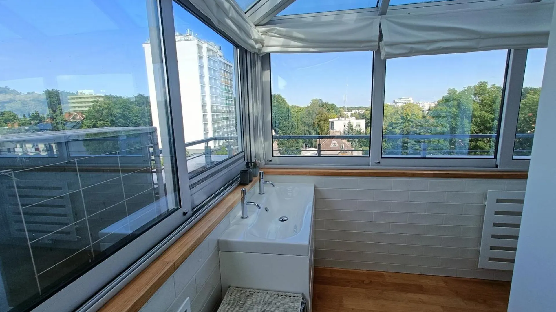 403 Przy Plazy 150 M2 Dobruk Apartamenty 5 Sypialni 2 Lazienki Sikorskiego 1 Kolobrzeg
