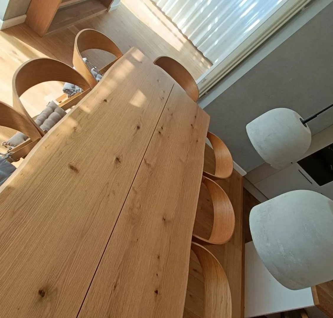403 Przy Plazy 150 M2 Dobruk Apartamenty 5 Sypialni 2 Lazienki Sikorskiego 1 Kolobrzeg Poland