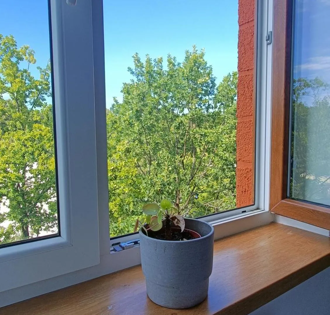Apartment 403 Przy Plazy 150 M2 Dobruk Apartamenty 5 Sypialni 2 Lazienki Sikorskiego 1 Kolobrzeg