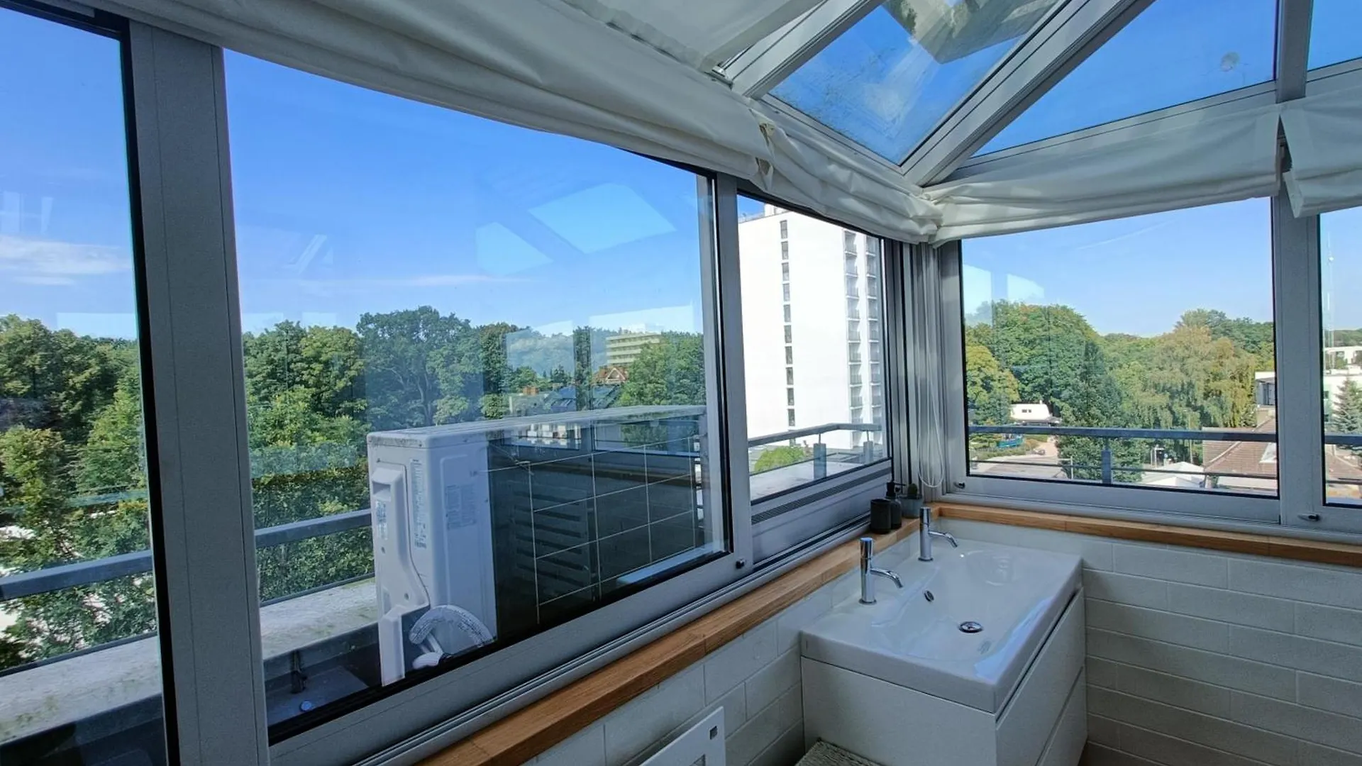 403 Przy Plazy 150 M2 Dobruk Apartamenty 5 Sypialni 2 Lazienki Sikorskiego 1 Kolobrzeg Poland