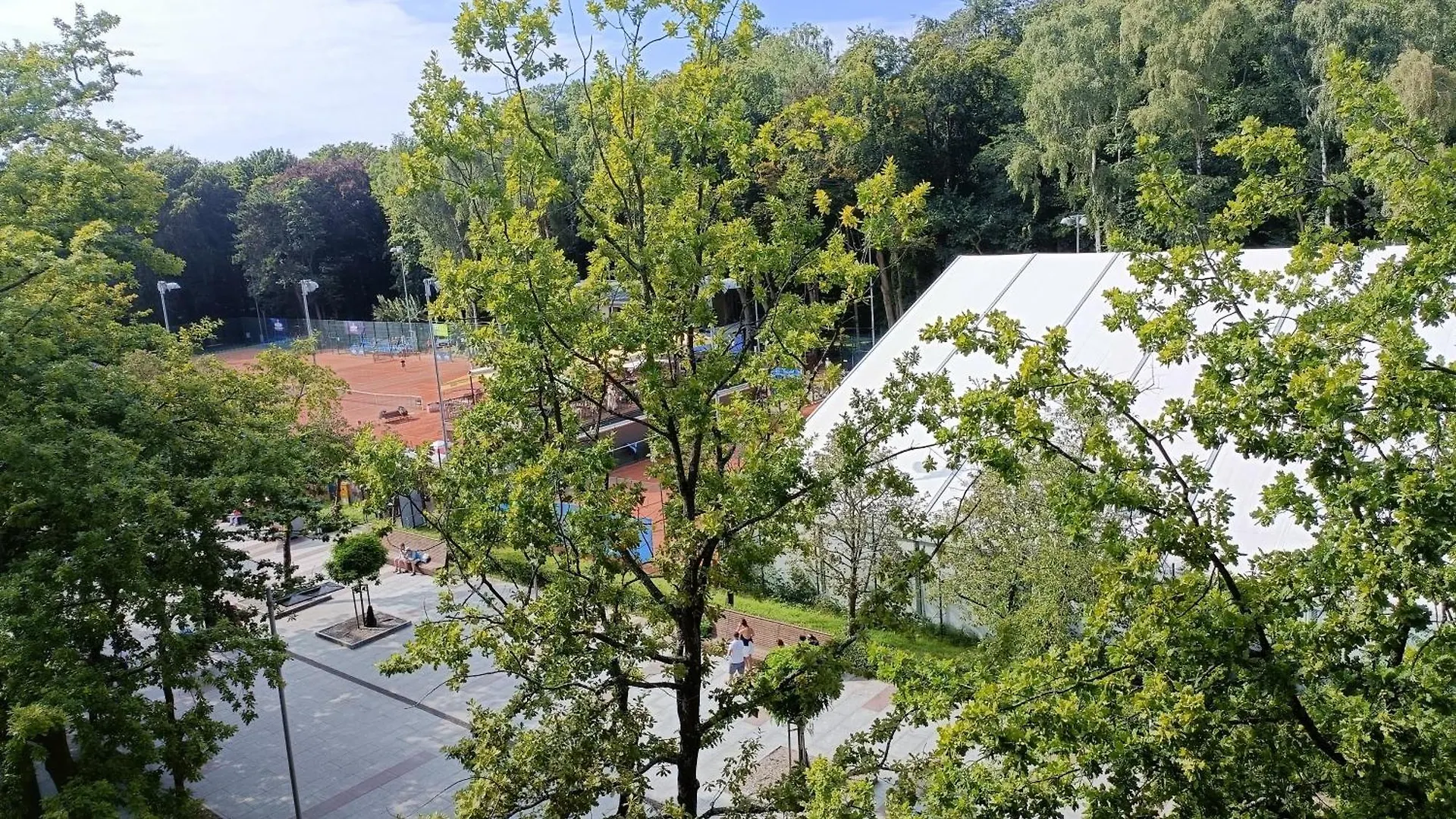 403 Przy Plazy 150 M2 Dobruk Apartamenty 5 Sypialni 2 Lazienki Sikorskiego 1 Kolobrzeg