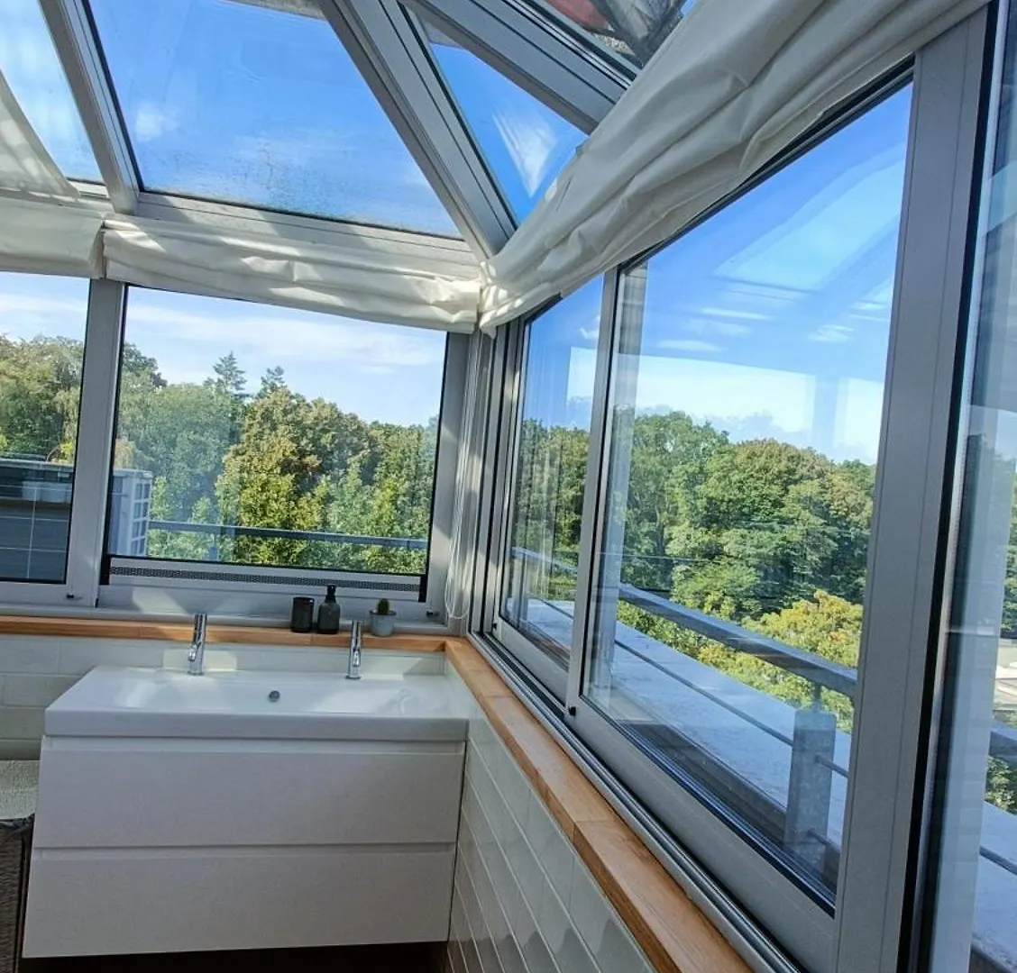 403 Przy Plazy 150 M2 Dobruk Apartamenty 5 Sypialni 2 Lazienki Sikorskiego 1 Kolobrzeg