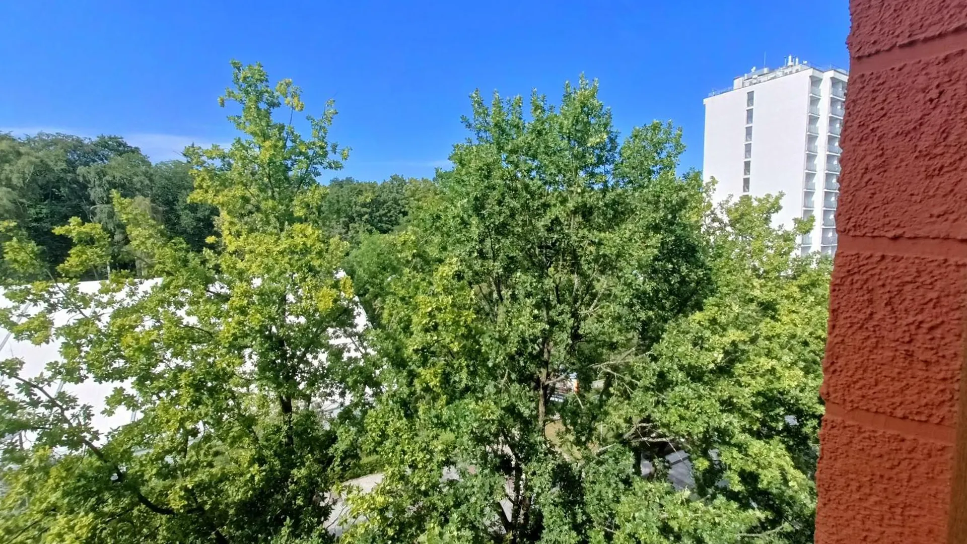 Apartment 403 Przy Plazy 150 M2 Dobruk Apartamenty 5 Sypialni 2 Lazienki Sikorskiego 1 Kolobrzeg