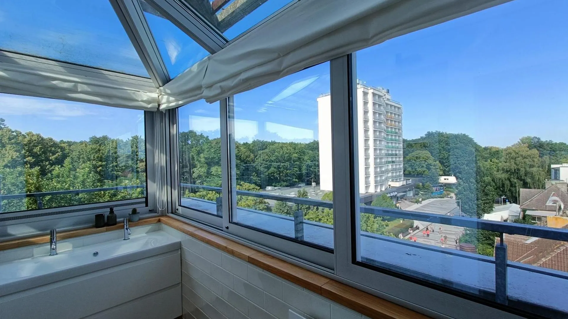 403 Przy Plazy 150 M2 Dobruk Apartamenty 5 Sypialni 2 Lazienki Sikorskiego 1 Kolobrzeg Apartment