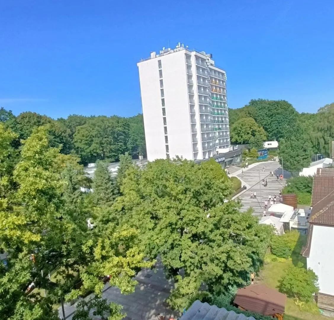 403 Przy Plazy 150 M2 Dobruk Apartamenty 5 Sypialni 2 Lazienki Sikorskiego 1 Kolobrzeg