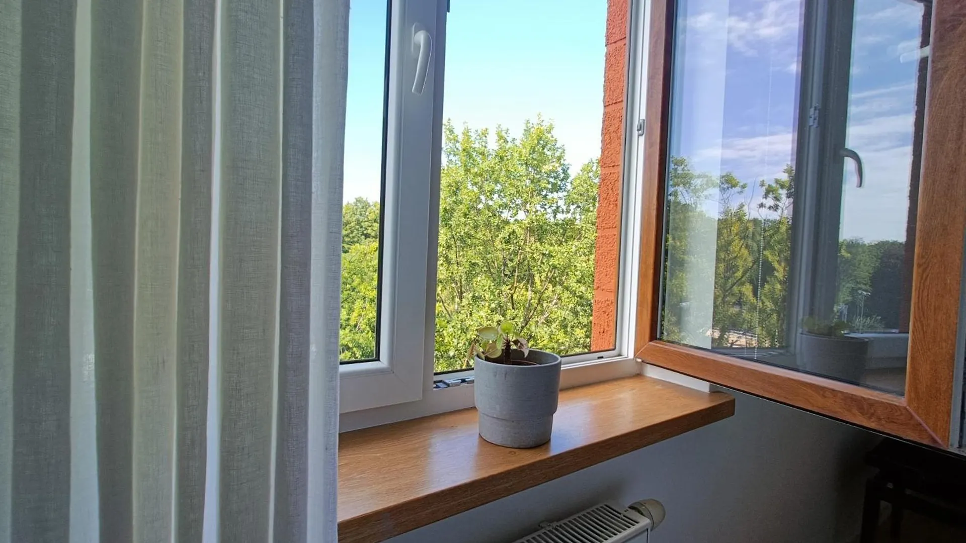 403 Przy Plazy 150 M2 Dobruk Apartamenty 5 Sypialni 2 Lazienki Sikorskiego 1 Kolobrzeg