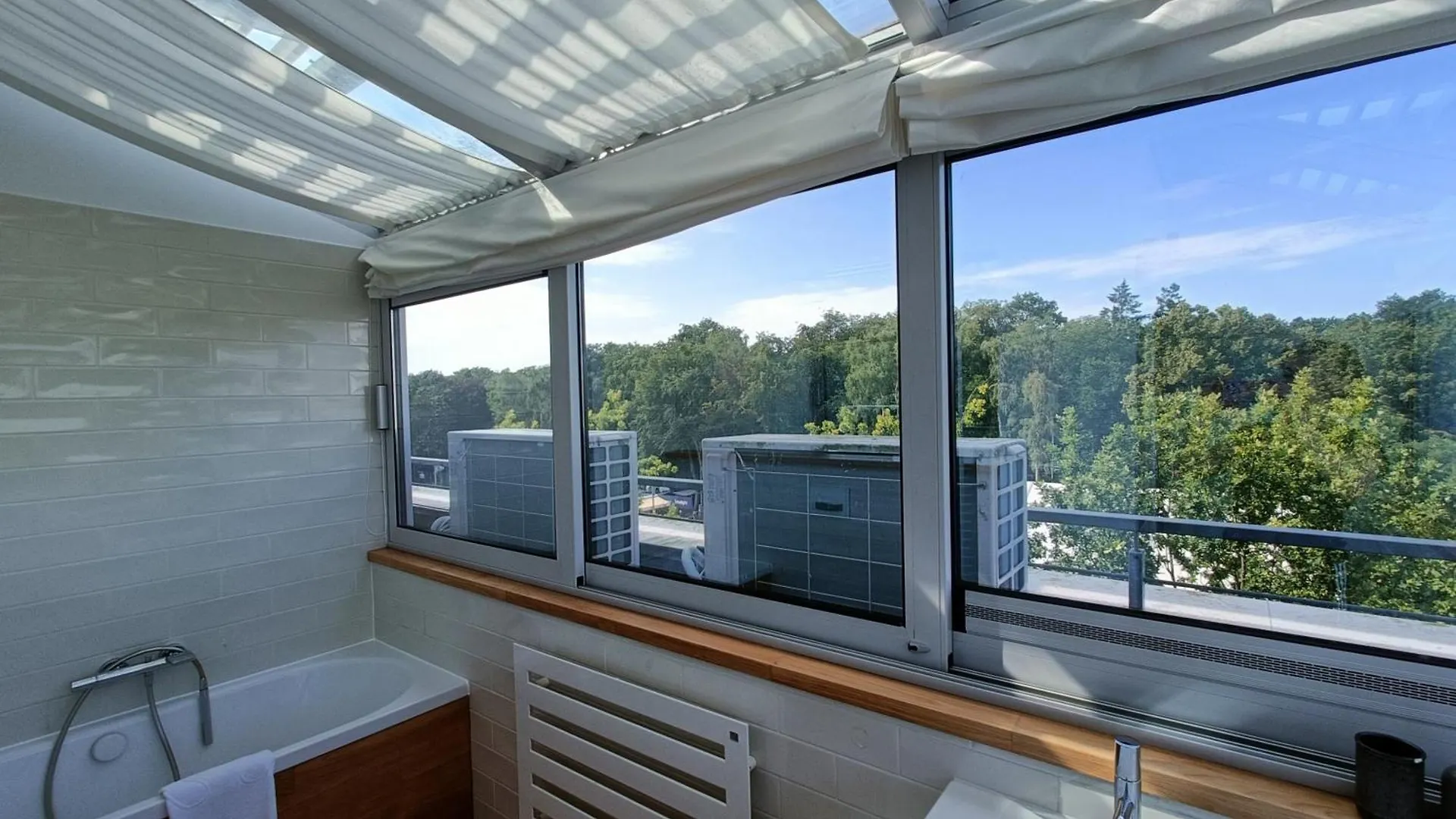 403 Przy Plazy 150 M2 Dobruk Apartamenty 5 Sypialni 2 Lazienki Sikorskiego 1 Kolobrzeg