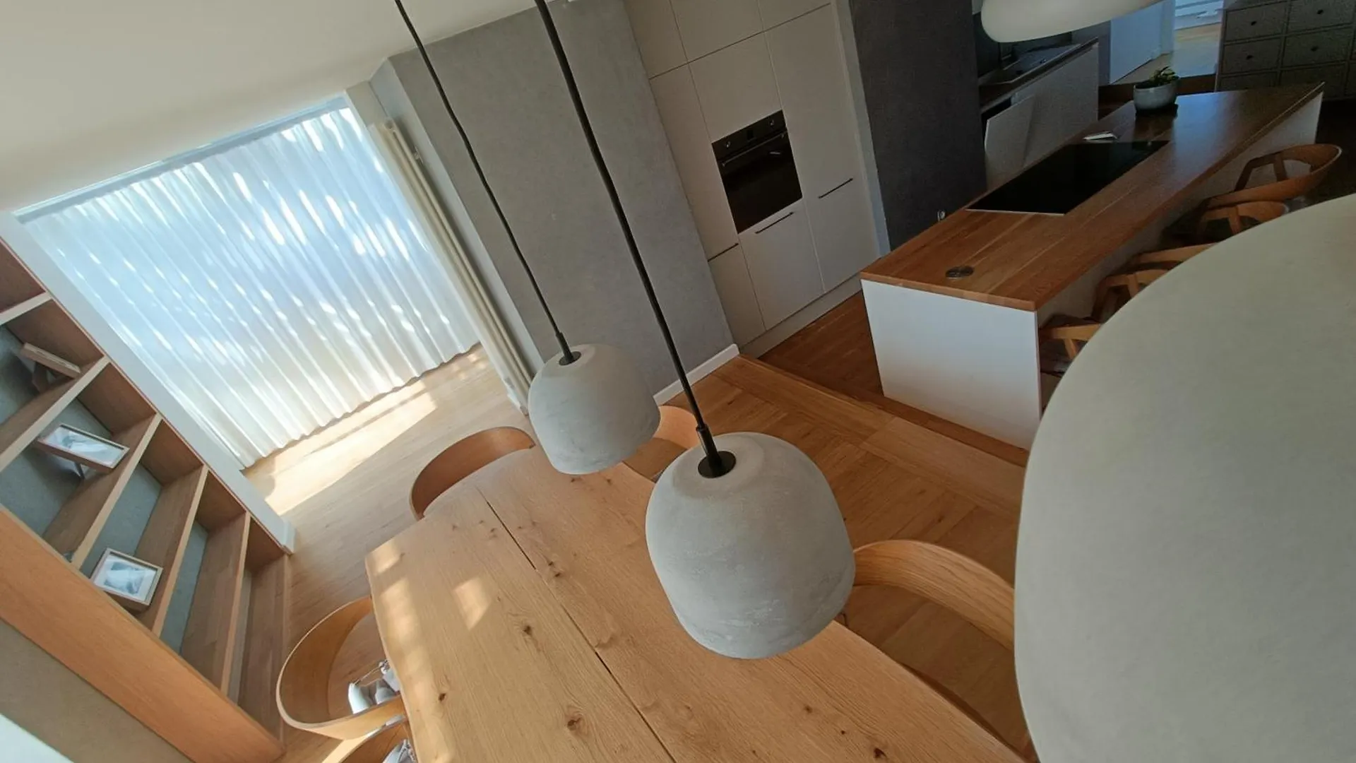 Apartment 403 Przy Plazy 150 M2 Dobruk Apartamenty 5 Sypialni 2 Lazienki Sikorskiego 1 Kolobrzeg