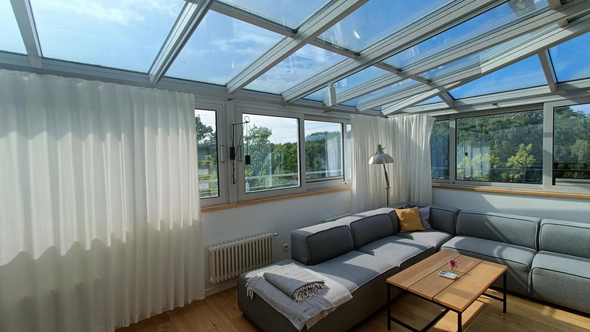 403 Przy Plazy 150 M2 Dobruk Apartamenty 5 Sypialni 2 Lazienki Sikorskiego 1 Kolobrzeg