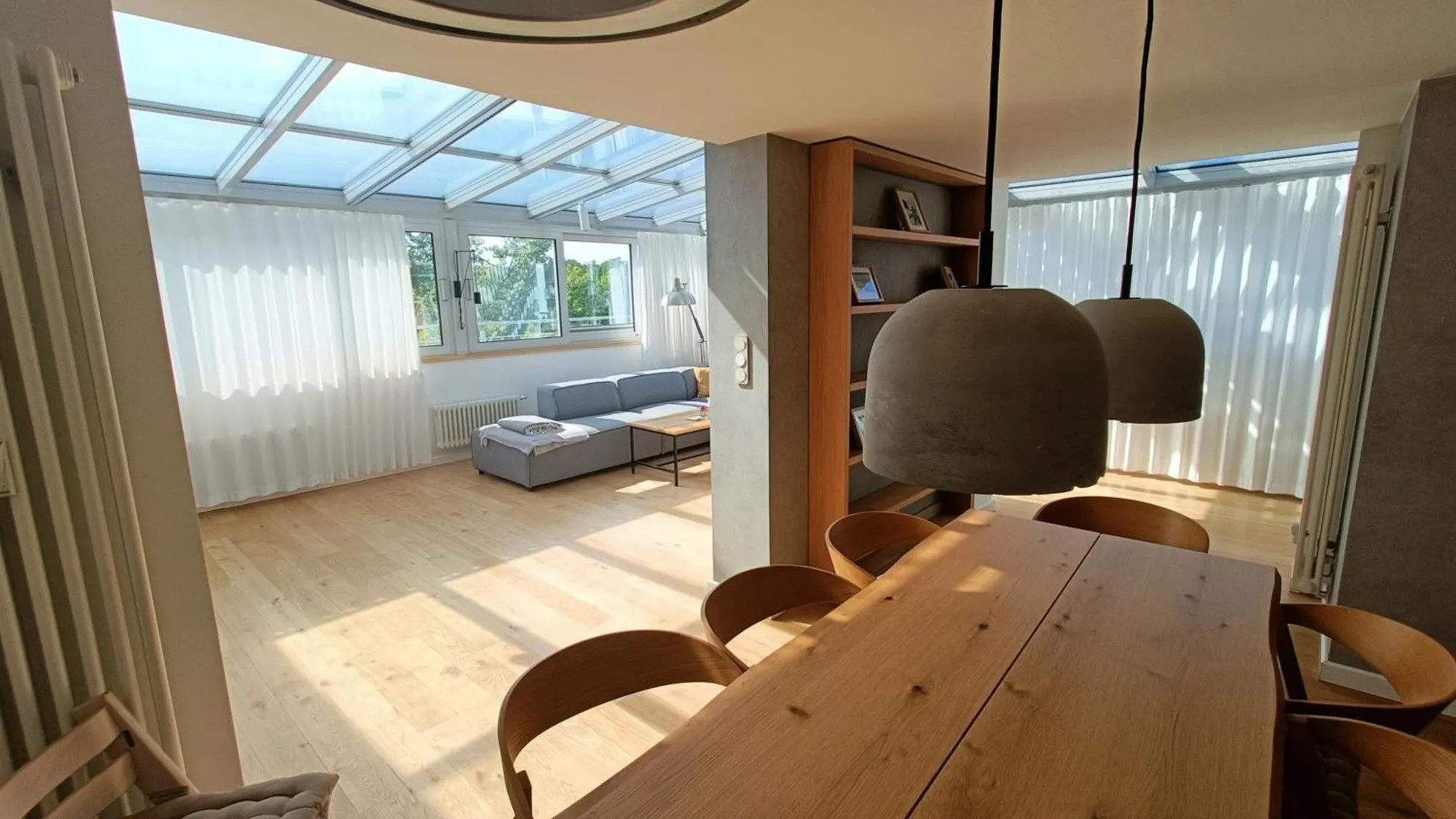 403 Przy Plazy 150 M2 Dobruk Apartamenty 5 Sypialni 2 Lazienki Sikorskiego 1 Kolobrzeg