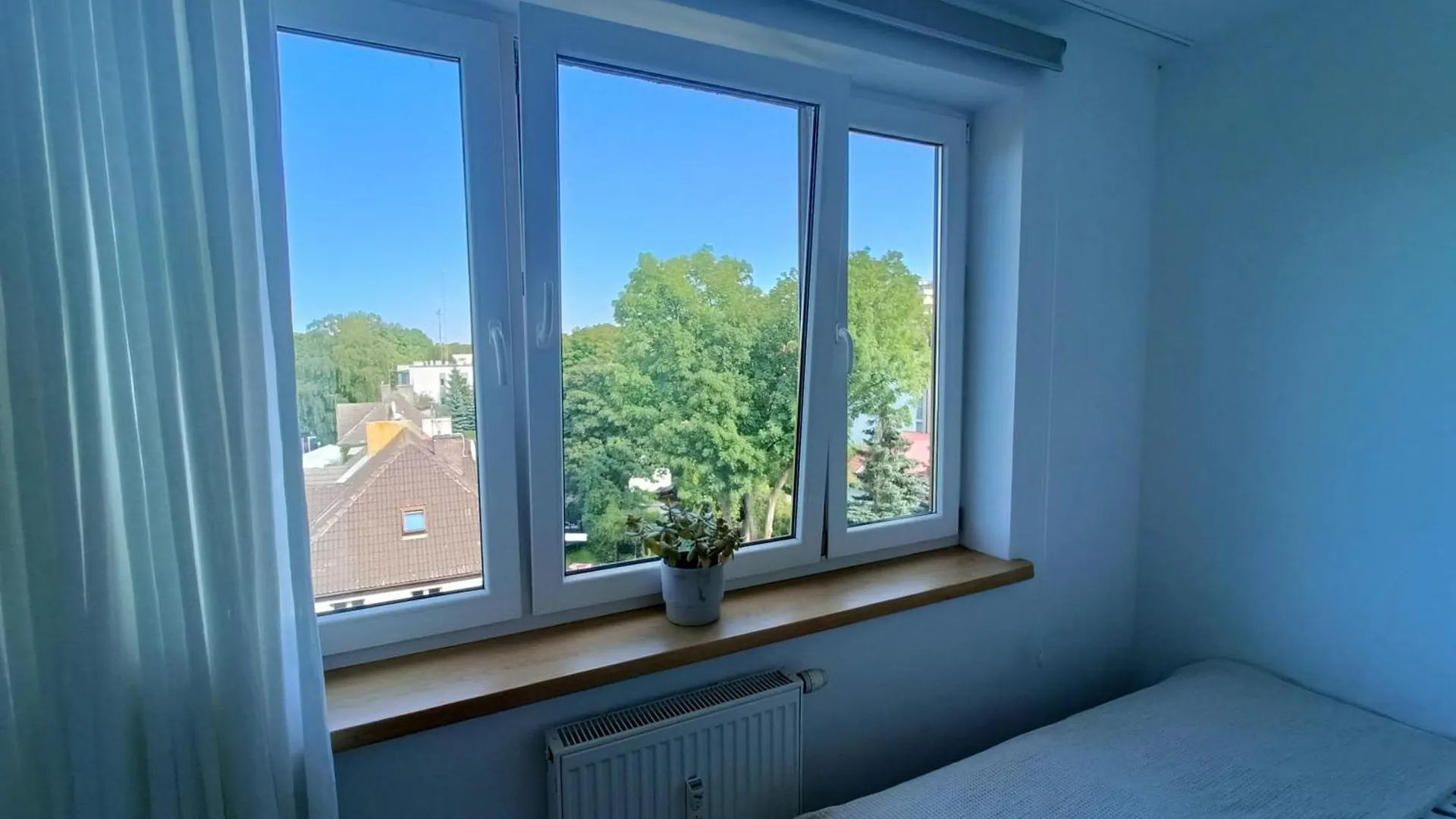 403 Przy Plazy 150 M2 Dobruk Apartamenty 5 Sypialni 2 Lazienki Sikorskiego 1 Kolobrzeg