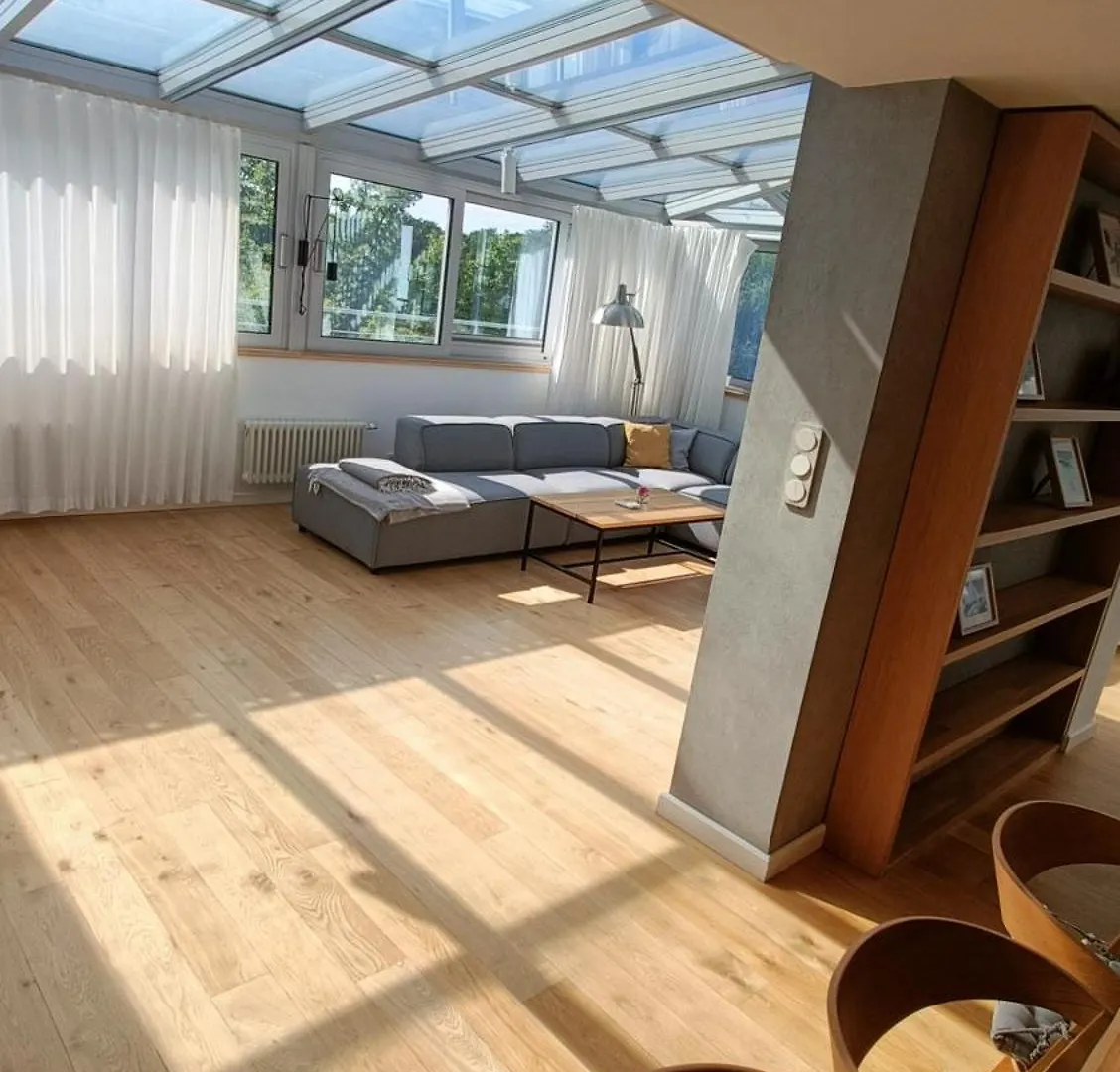 403 Przy Plazy 150 M2 Dobruk Apartamenty 5 Sypialni 2 Lazienki Sikorskiego 1 Kolobrzeg Apartment