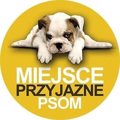 403 Przy Plazy 150 M2 Dobruk Apartamenty 5 Sypialni 2 Lazienki Sikorskiego 1 Kolobrzeg Apartment