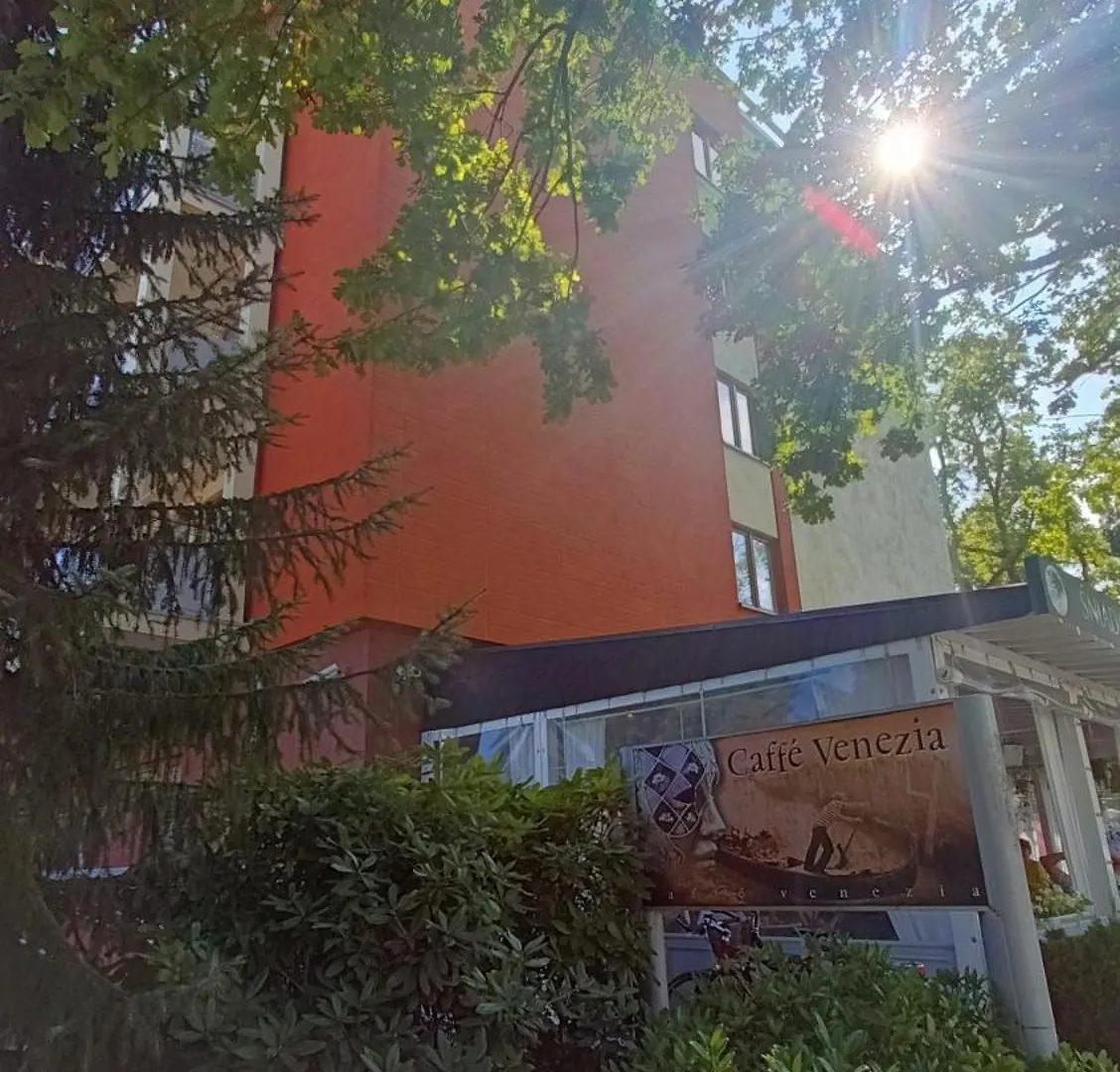 Apartmán 403 Przy Plazy 150 M2 Dobruk Apartamenty 5 Sypialni 2 Lazienki Sikorskiego 1 Kolobřeh